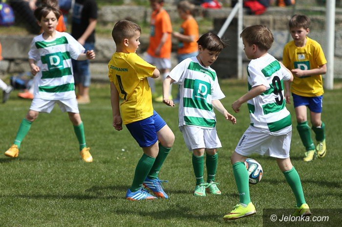 wspaniaa-zabawa-w-parku-paulinum-foto-57579