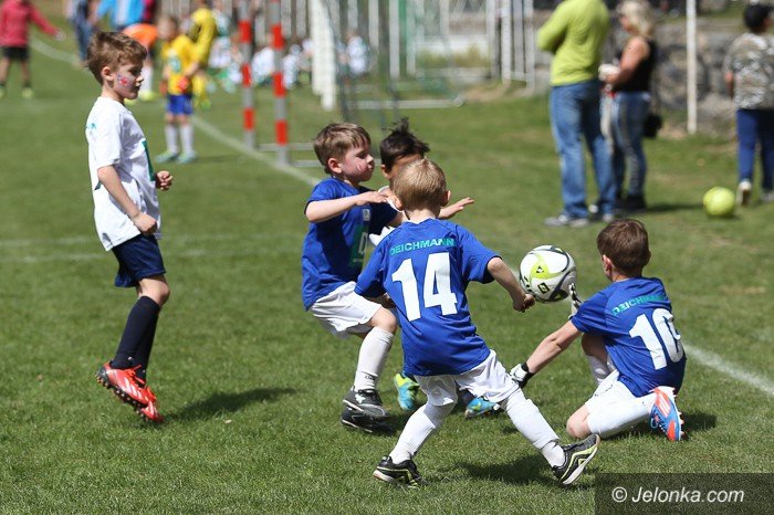 wspaniaa-zabawa-w-parku-paulinum-foto-57579