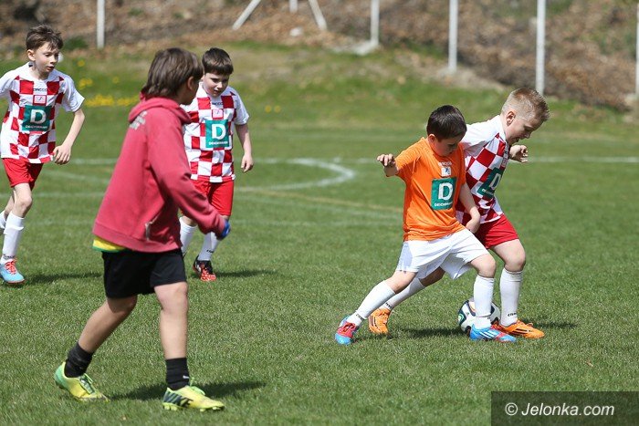 wspaniaa-zabawa-w-parku-paulinum-foto-57579