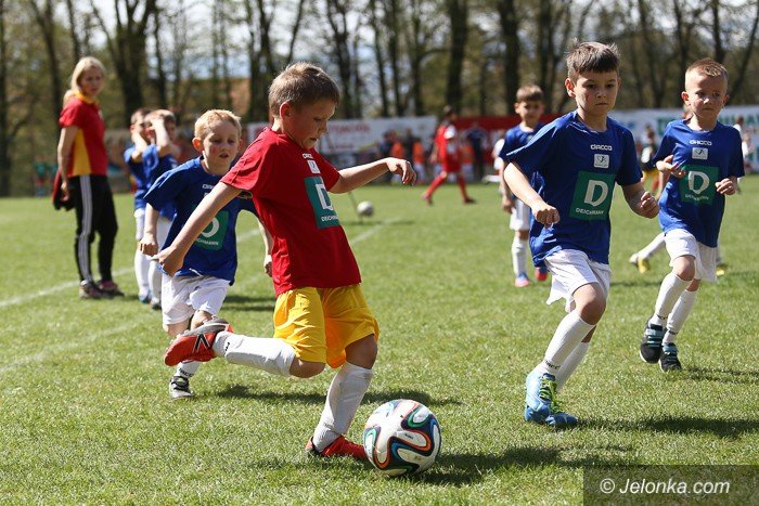 wspaniaa-zabawa-w-parku-paulinum-foto-57579