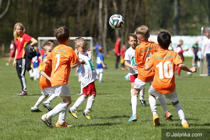 wspaniaa-zabawa-w-parku-paulinum-foto-57579