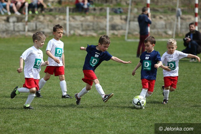 wspaniaa-zabawa-w-parku-paulinum-foto-57579