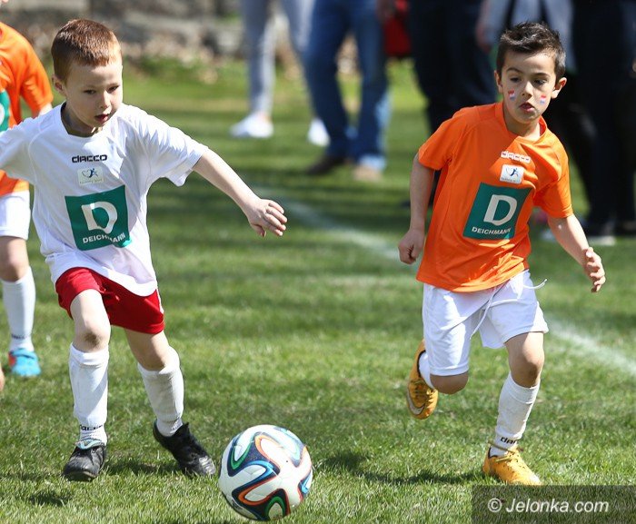 wspaniaa-zabawa-w-parku-paulinum-foto-57579