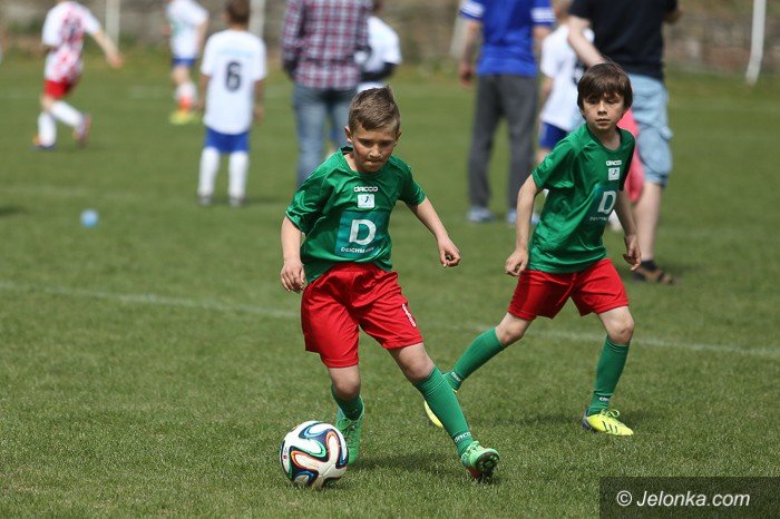 wspaniaa-zabawa-w-parku-paulinum-foto-57579