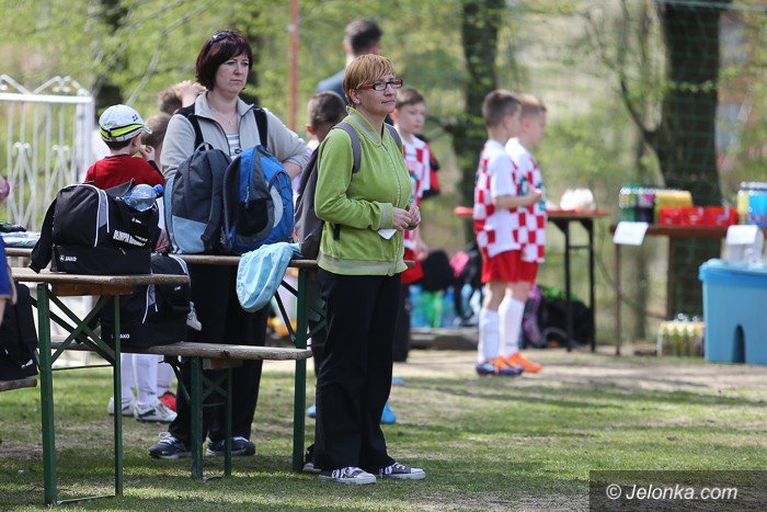 wspaniaa-zabawa-w-parku-paulinum-foto-57579