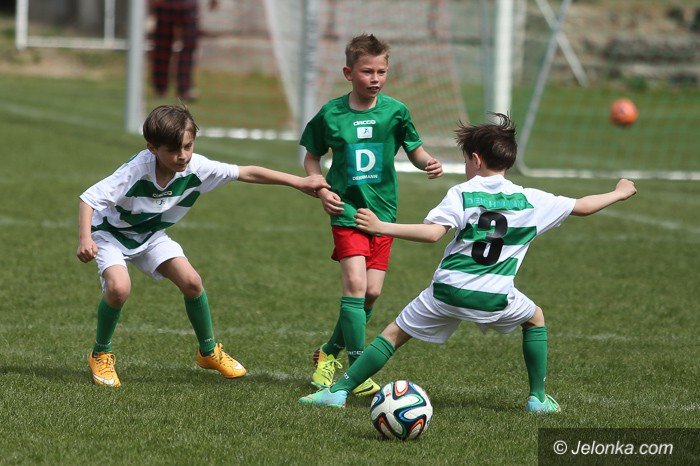 wspaniaa-zabawa-w-parku-paulinum-foto-57579