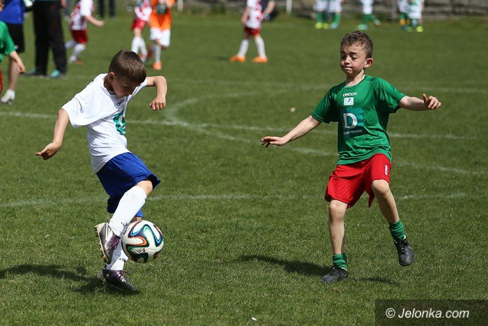 wspaniaa-zabawa-w-parku-paulinum-foto-57579