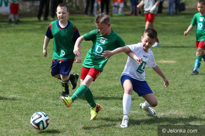 wspaniaa-zabawa-w-parku-paulinum-foto-57579