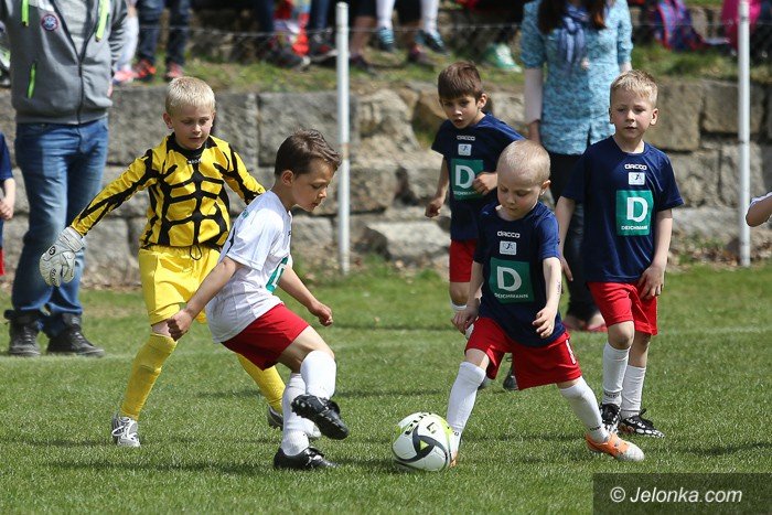 wspaniaa-zabawa-w-parku-paulinum-foto-57579