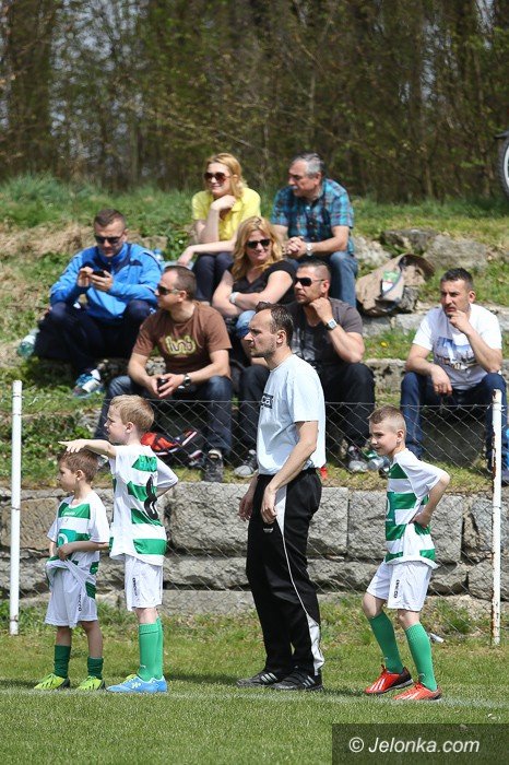 wspaniaa-zabawa-w-parku-paulinum-foto-57579
