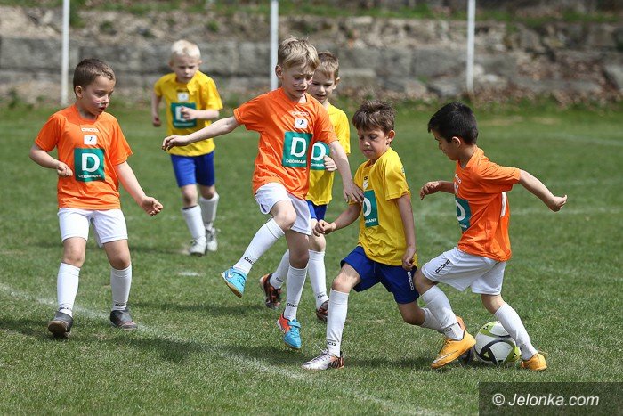wspaniaa-zabawa-w-parku-paulinum-foto-57579