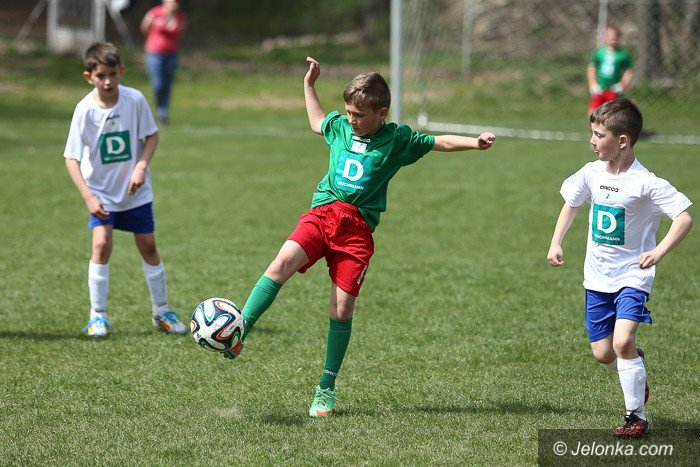 wspaniaa-zabawa-w-parku-paulinum-foto-57579