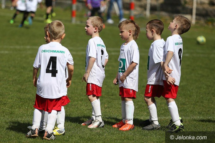 wspaniaa-zabawa-w-parku-paulinum-foto-57579