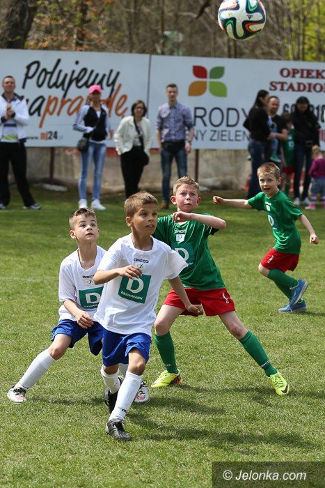 wspaniaa-zabawa-w-parku-paulinum-foto-57579