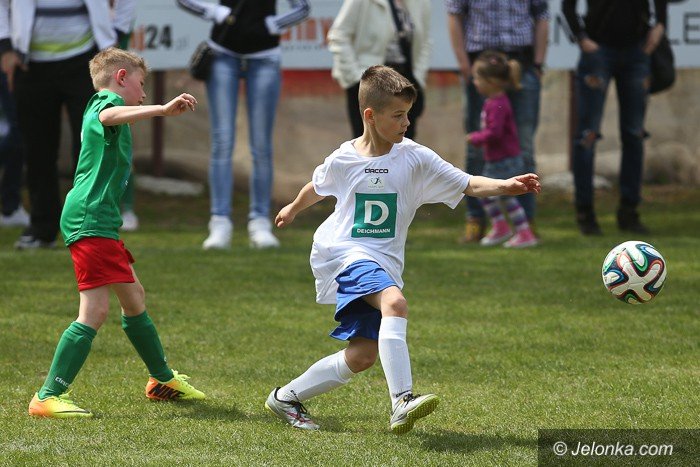 wspaniaa-zabawa-w-parku-paulinum-foto-57579