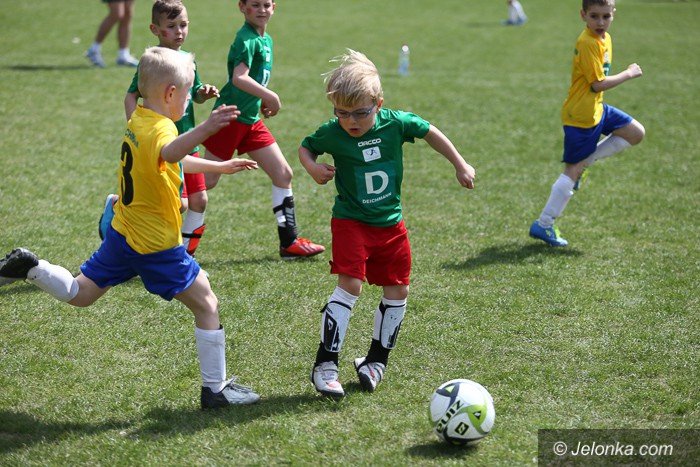 wspaniaa-zabawa-w-parku-paulinum-foto-57579