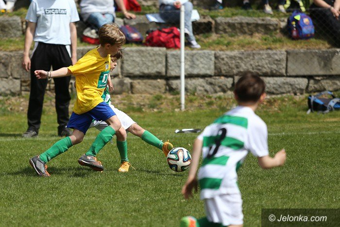 wspaniaa-zabawa-w-parku-paulinum-foto-57579