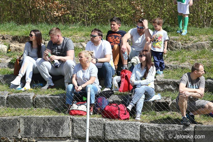 wspaniaa-zabawa-w-parku-paulinum-foto-57579