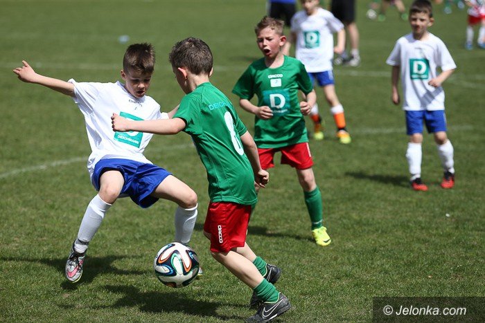 wspaniaa-zabawa-w-parku-paulinum-foto-57579