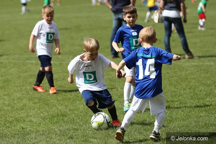 wspaniaa-zabawa-w-parku-paulinum-foto-57579