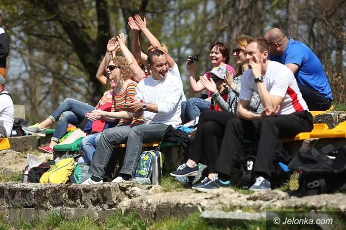 wspaniaa-zabawa-w-parku-paulinum-foto-57579