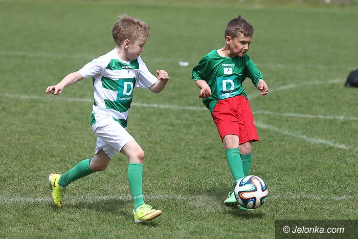 wspaniaa-zabawa-w-parku-paulinum-foto-57579