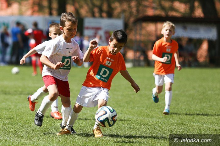 wspaniaa-zabawa-w-parku-paulinum-foto-57579