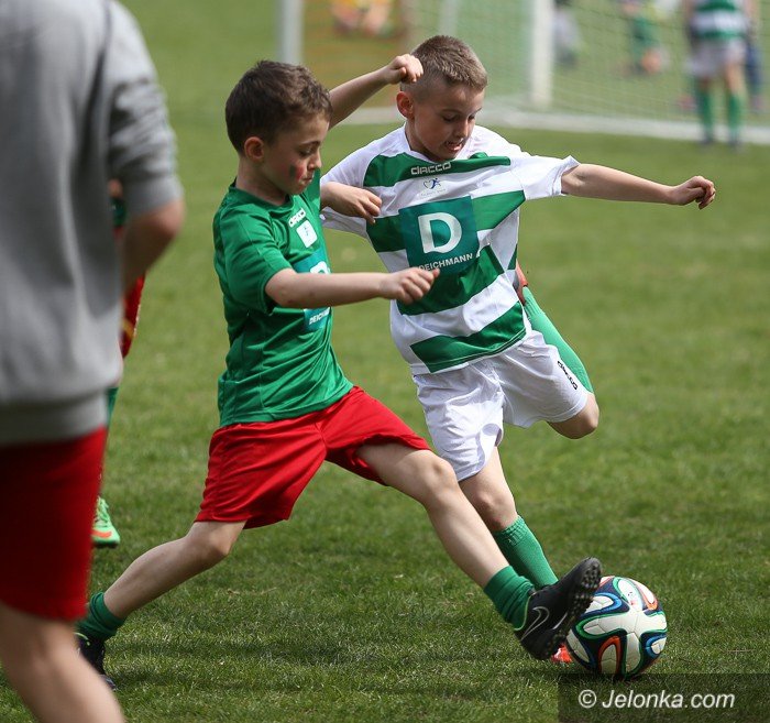 wspaniaa-zabawa-w-parku-paulinum-foto-57579