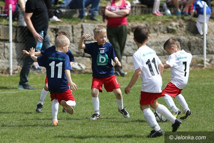 wspaniaa-zabawa-w-parku-paulinum-foto-57579