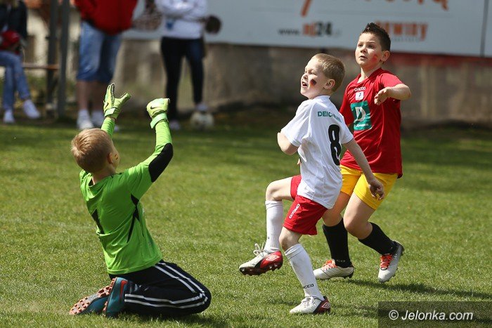 wspaniaa-zabawa-w-parku-paulinum-foto-57579