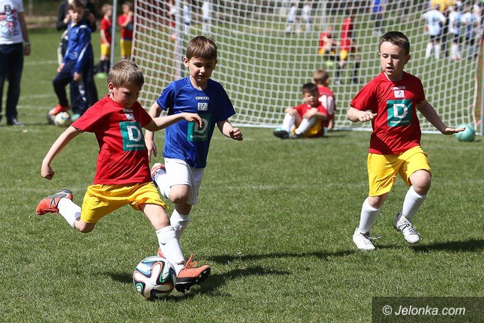 wspaniaa-zabawa-w-parku-paulinum-foto-57579