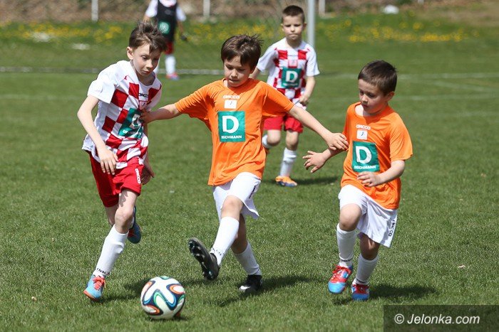 wspaniaa-zabawa-w-parku-paulinum-foto-57579