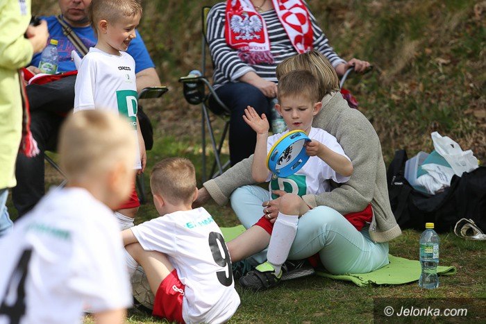 wspaniaa-zabawa-w-parku-paulinum-foto-57579