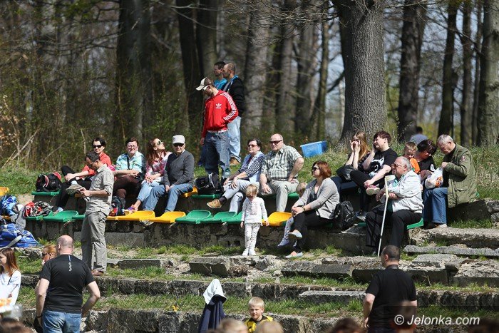 wspaniaa-zabawa-w-parku-paulinum-foto-57579