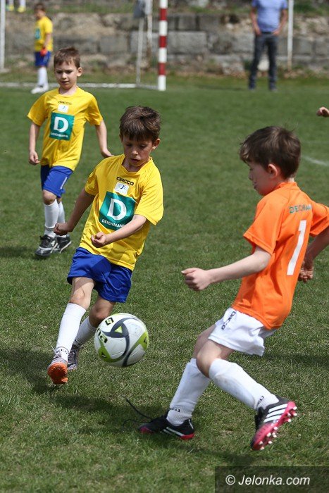 wspaniaa-zabawa-w-parku-paulinum-foto-57579
