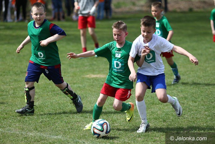 wspaniaa-zabawa-w-parku-paulinum-foto-57579