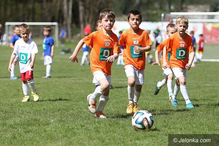 wspaniaa-zabawa-w-parku-paulinum-foto-57579