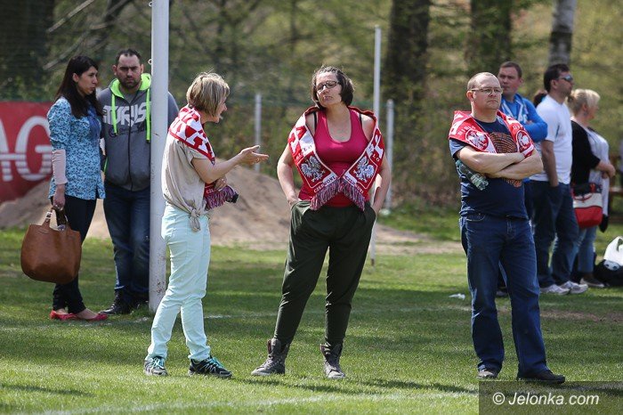 wspaniaa-zabawa-w-parku-paulinum-foto-57579