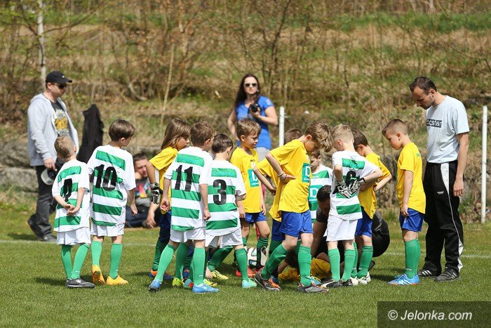 wspaniaa-zabawa-w-parku-paulinum-foto-57579