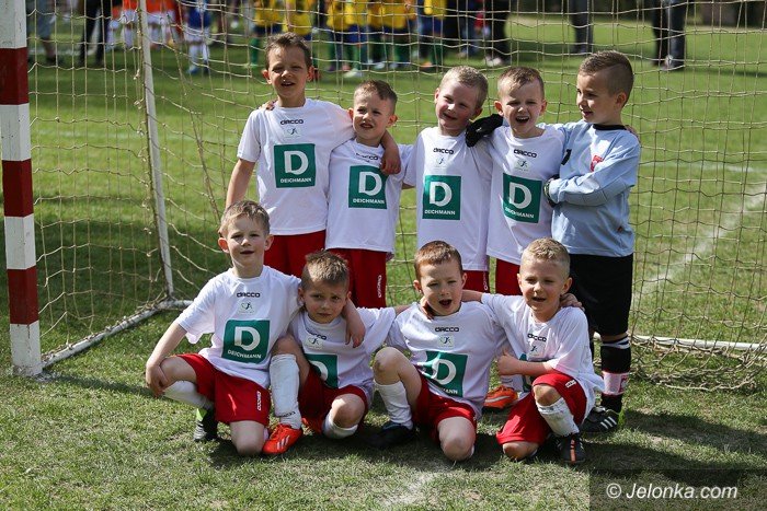 wspaniaa-zabawa-w-parku-paulinum-foto-57579