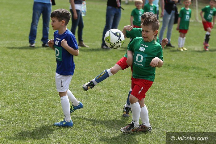 wspaniaa-zabawa-w-parku-paulinum-foto-57579