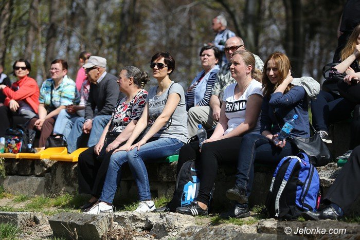 wspaniaa-zabawa-w-parku-paulinum-foto-57579