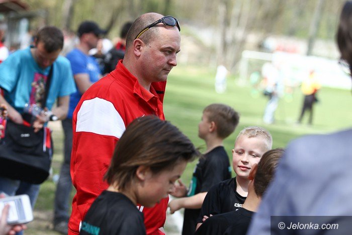 wspaniaa-zabawa-w-parku-paulinum-foto-57579