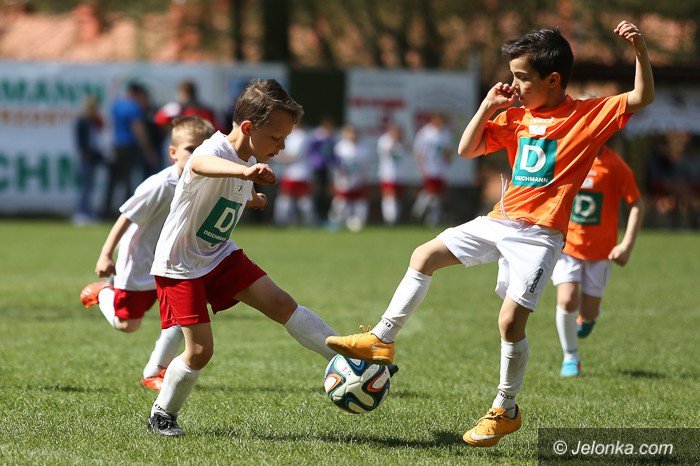 wspaniaa-zabawa-w-parku-paulinum-foto-57579