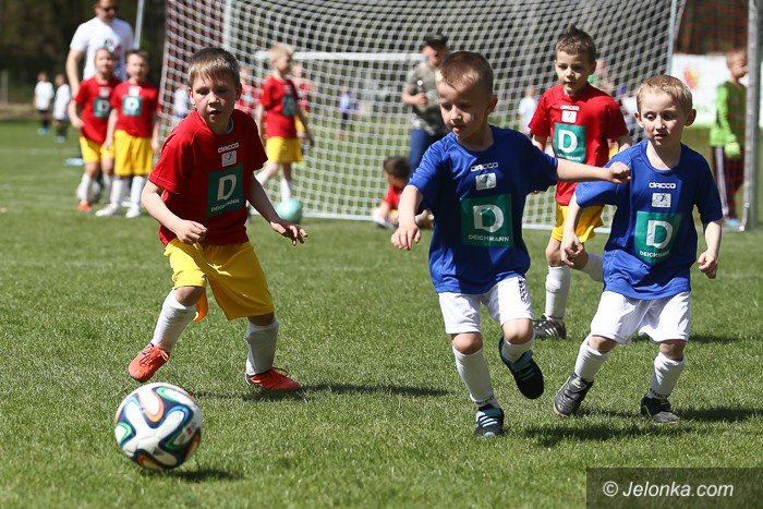 wspaniaa-zabawa-w-parku-paulinum-foto-57579