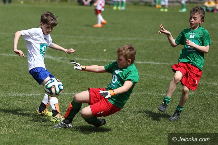 wspaniaa-zabawa-w-parku-paulinum-foto-57579
