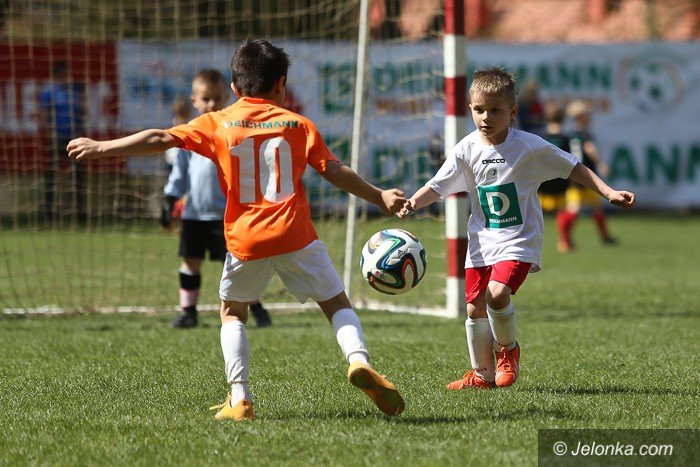 wspaniaa-zabawa-w-parku-paulinum-foto-57579