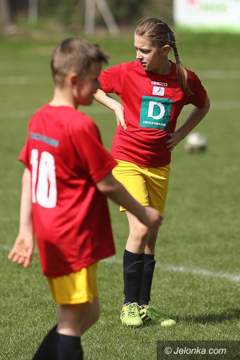 wspaniaa-zabawa-w-parku-paulinum-foto-57579
