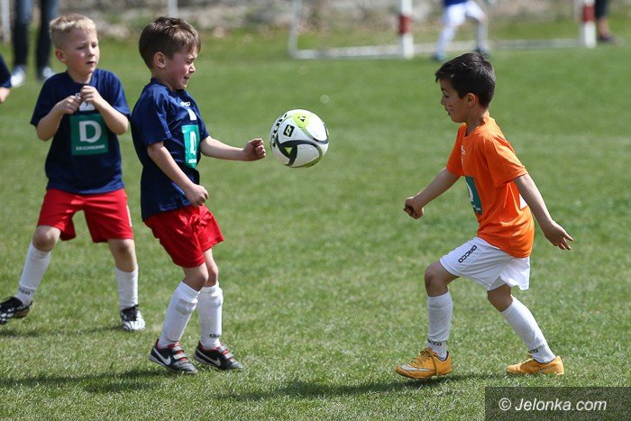 wspaniaa-zabawa-w-parku-paulinum-foto-57579