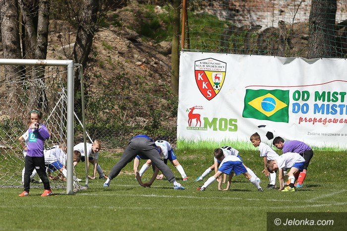 wspaniaa-zabawa-w-parku-paulinum-foto-57579